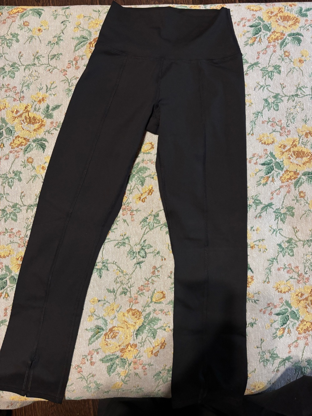 NWT OFFLINE AERIE LEGGINGS